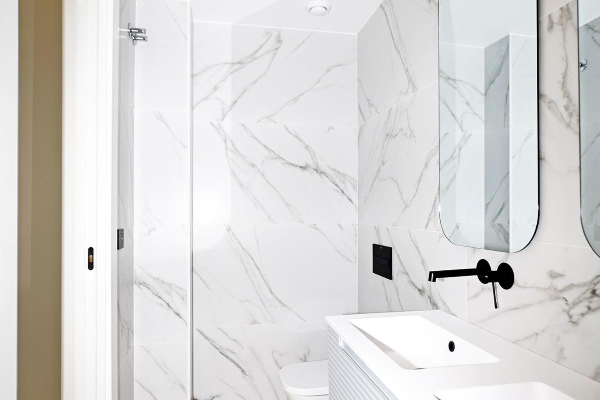 Obra nueva - villa -
Molina De Segura - Urb. La Quinta