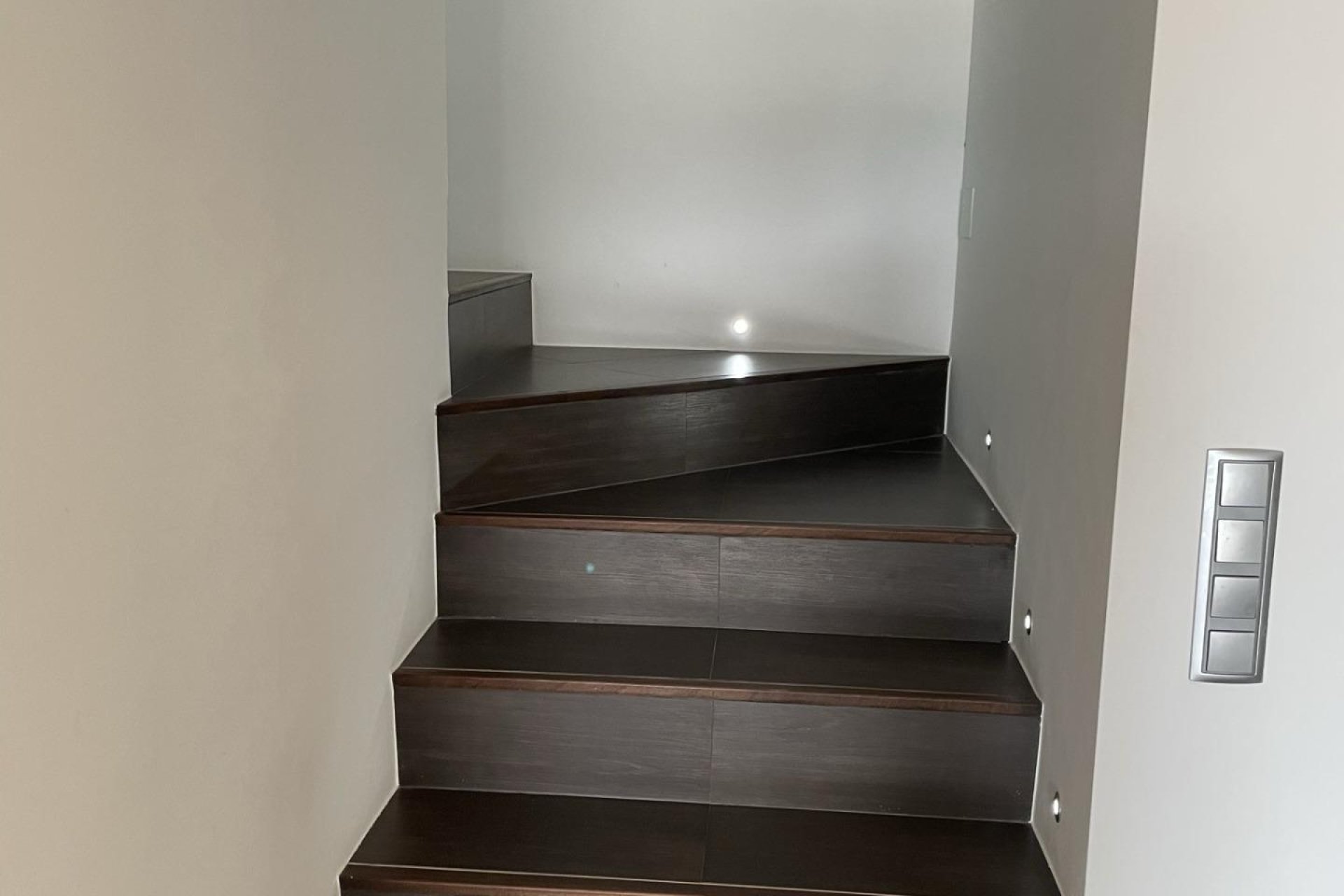 Obra nueva - villa -
Moraira_Teulada - La Sabatera