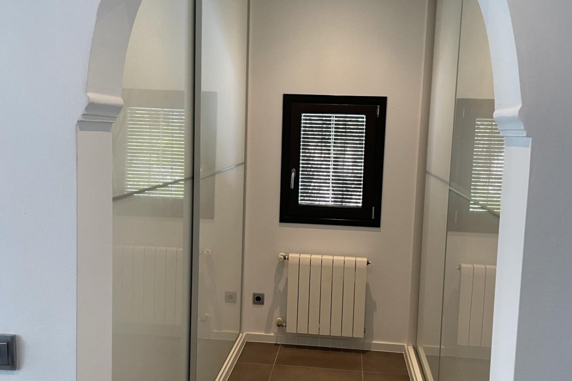 Obra nueva - villa -
Moraira_Teulada - La Sabatera