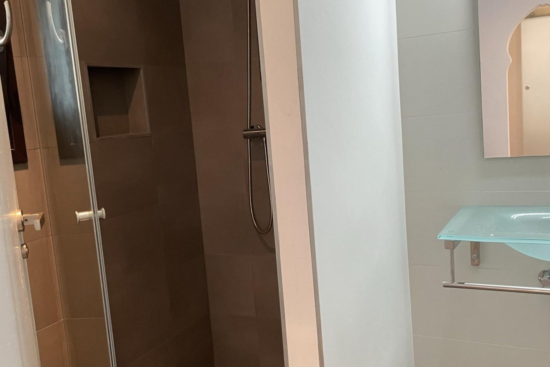 Obra nueva - villa -
Moraira_Teulada - La Sabatera