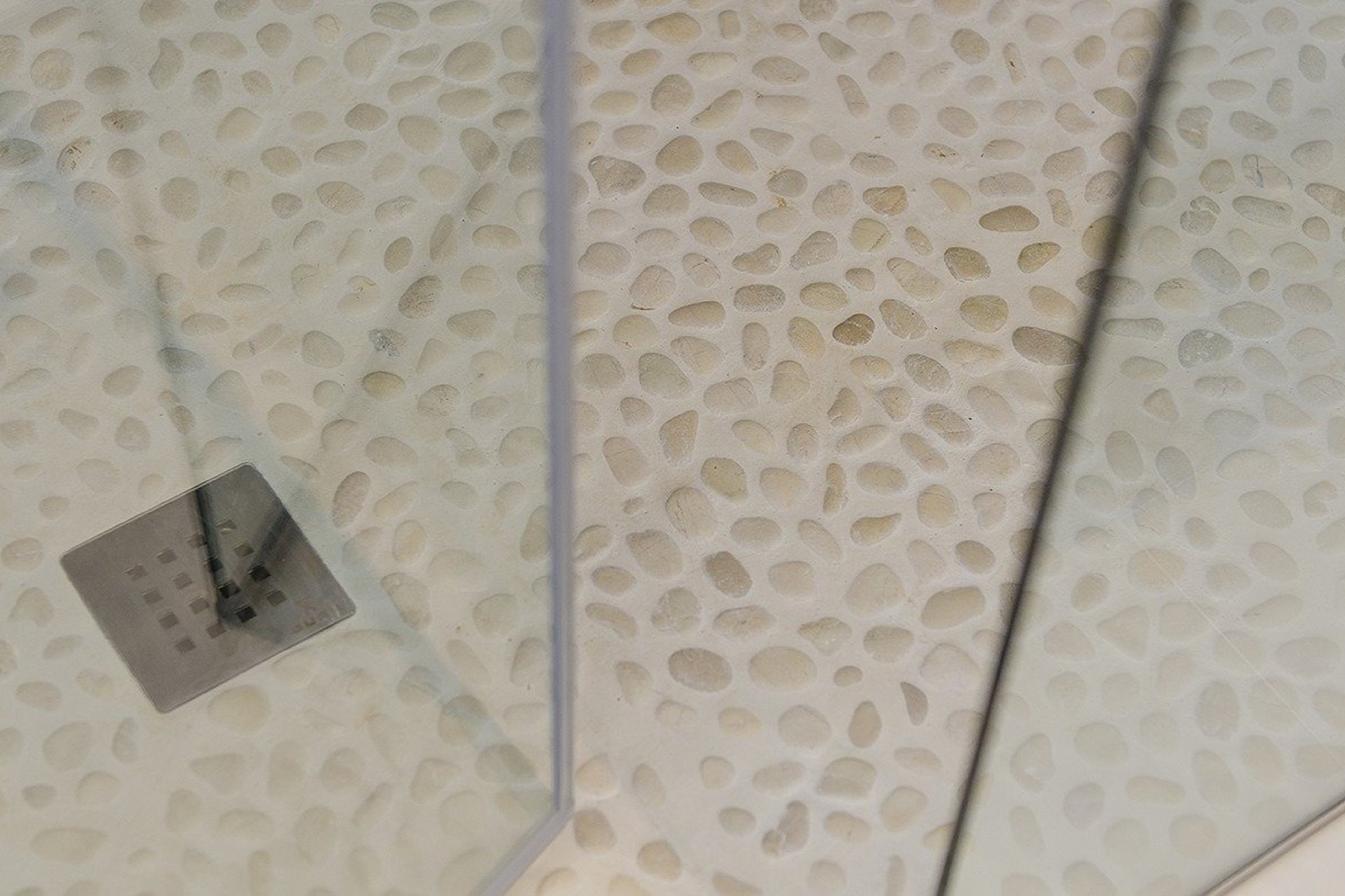 Obra nueva - villa -
Orihuela Costa - Campoamor