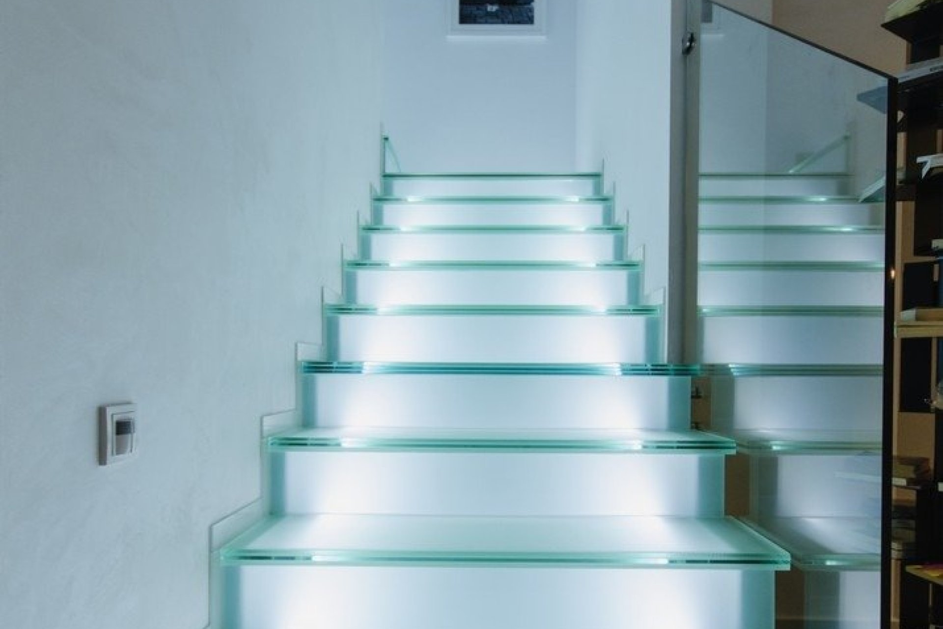 Obra nueva - villa -
Orihuela Costa - Campoamor