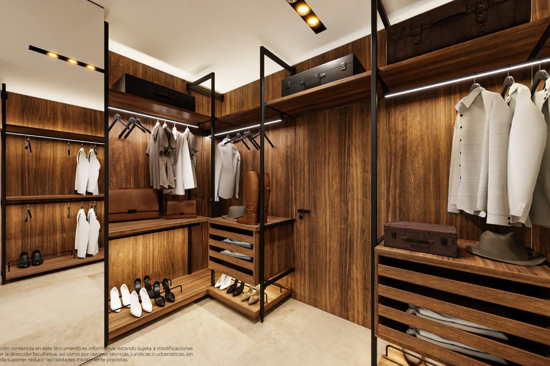 Obra nueva - villa -
Orihuela Costa - La Zenia