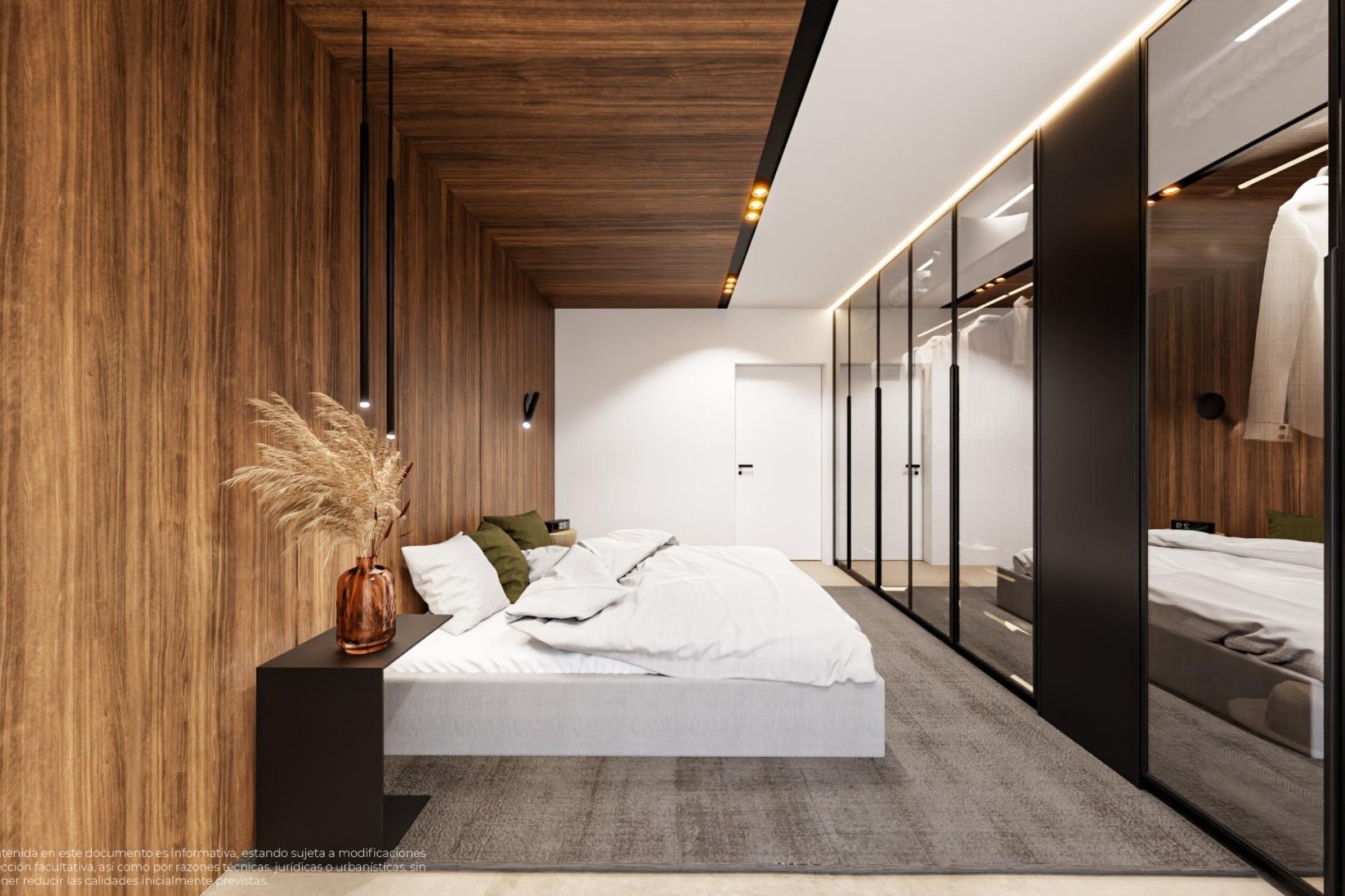 Obra nueva - villa -
Orihuela Costa - La Zenia