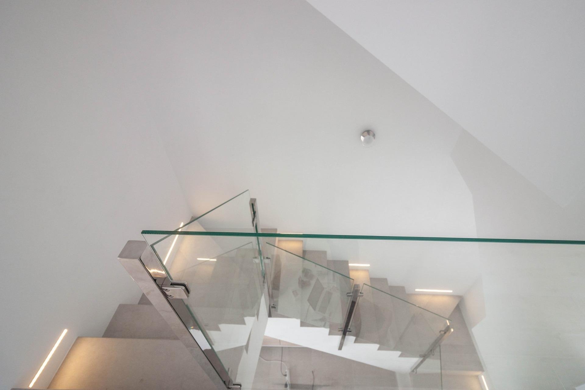 Obra nueva - villa -
Orihuela Costa - PAU 8