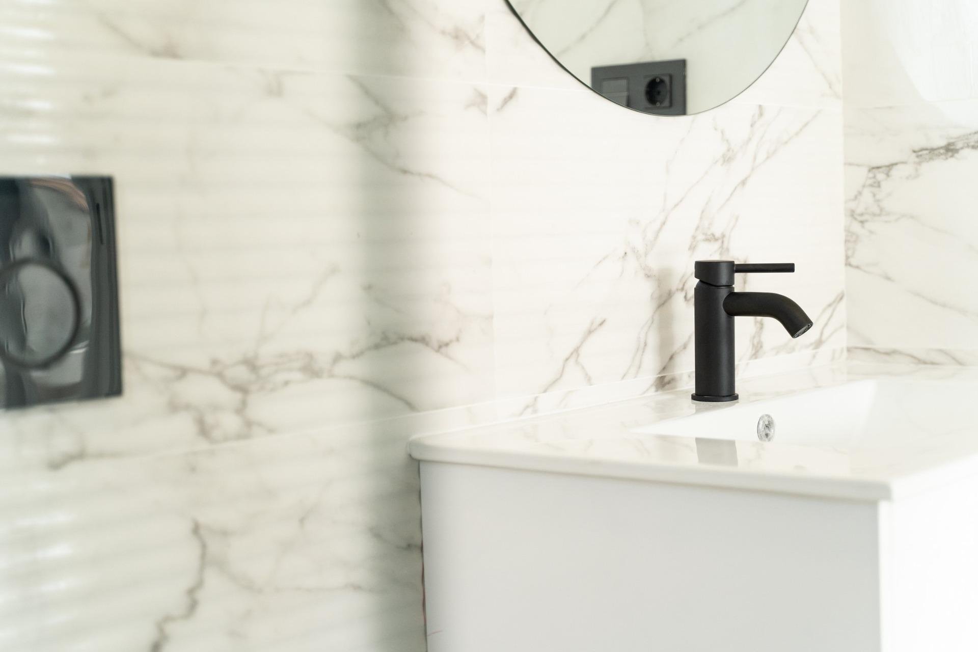 Obra nueva - villa -
Orihuela Costa - Punta Prima