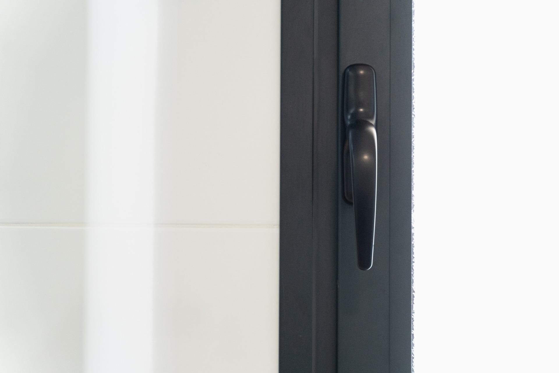 Obra nueva - villa -
Orihuela Costa - Punta Prima