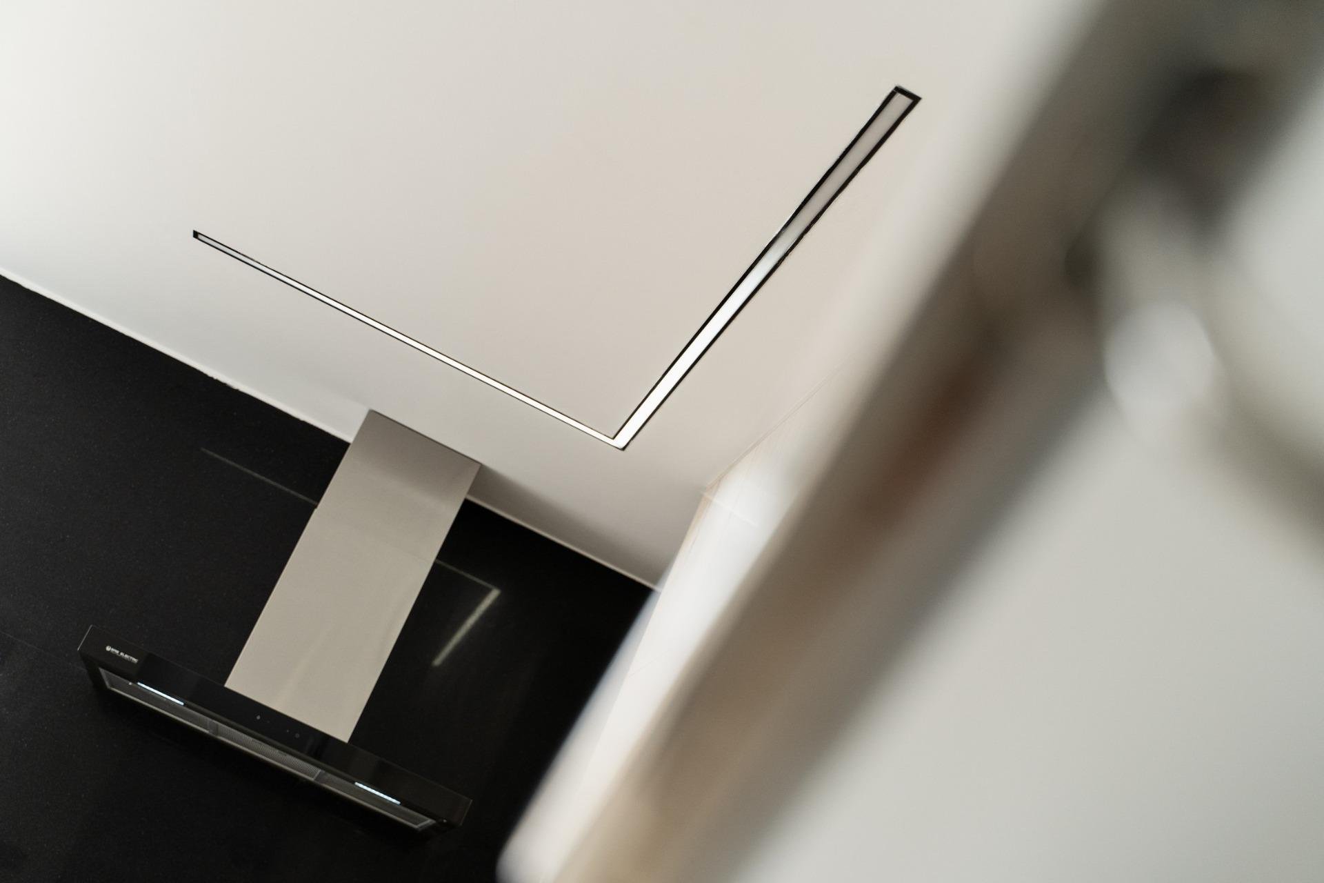 Obra nueva - villa -
Orihuela Costa - Punta Prima