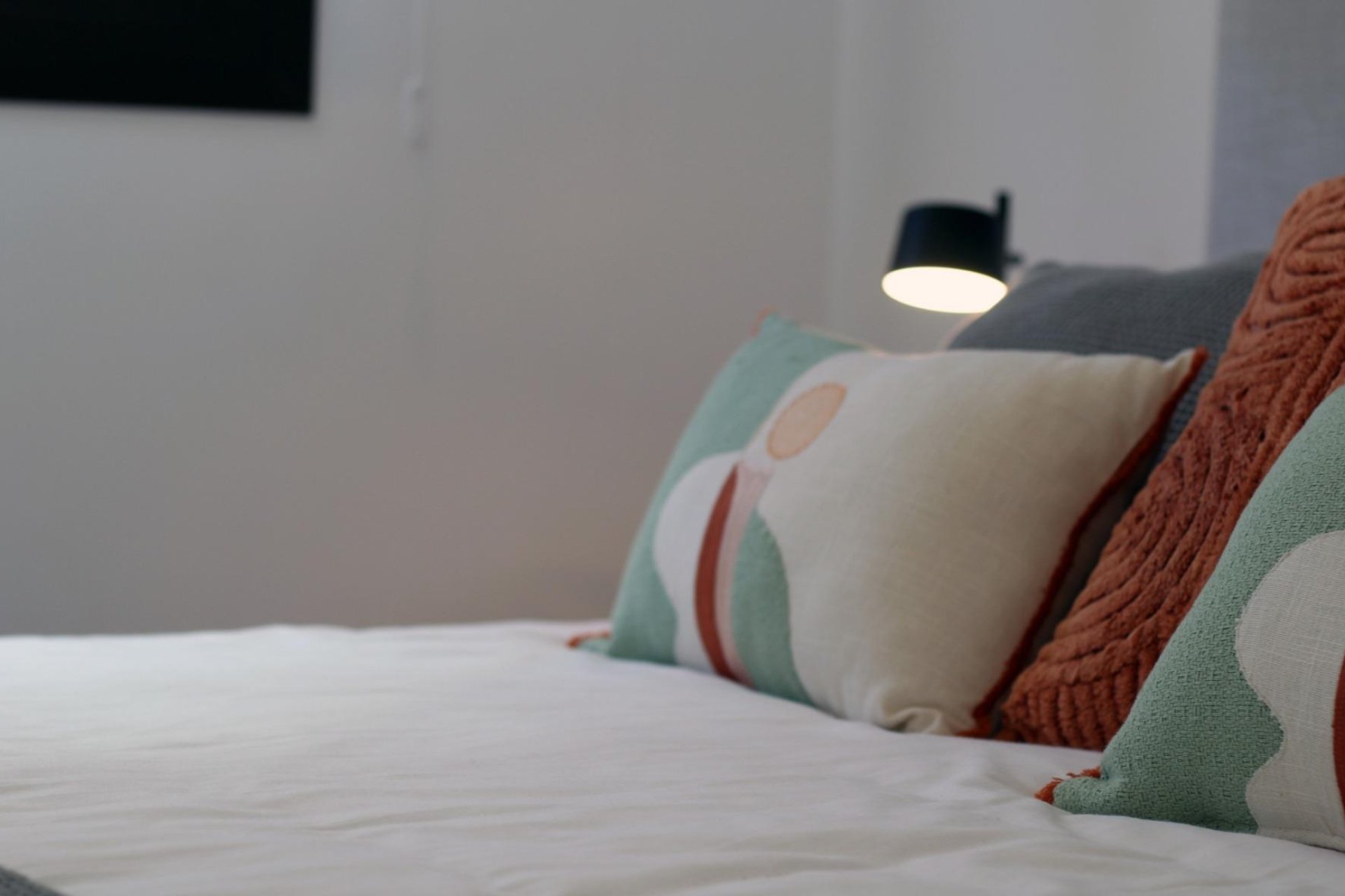 Obra nueva - villa -
Pilar de la Horadada - El Pilar de la Horadada