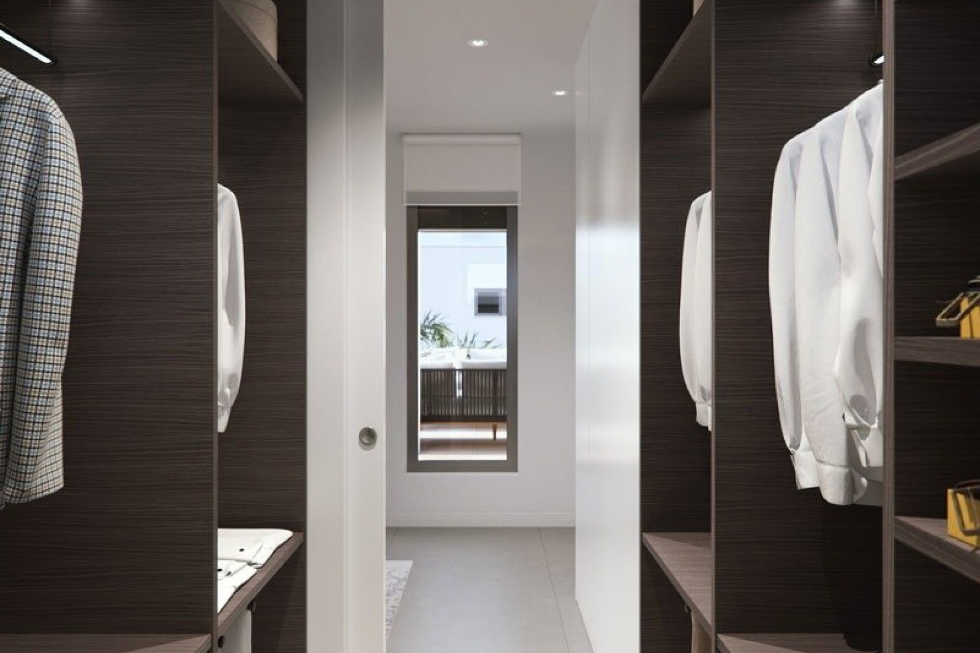 Obra nueva - villa -
Pilar de la Horadada - Las Higuericas