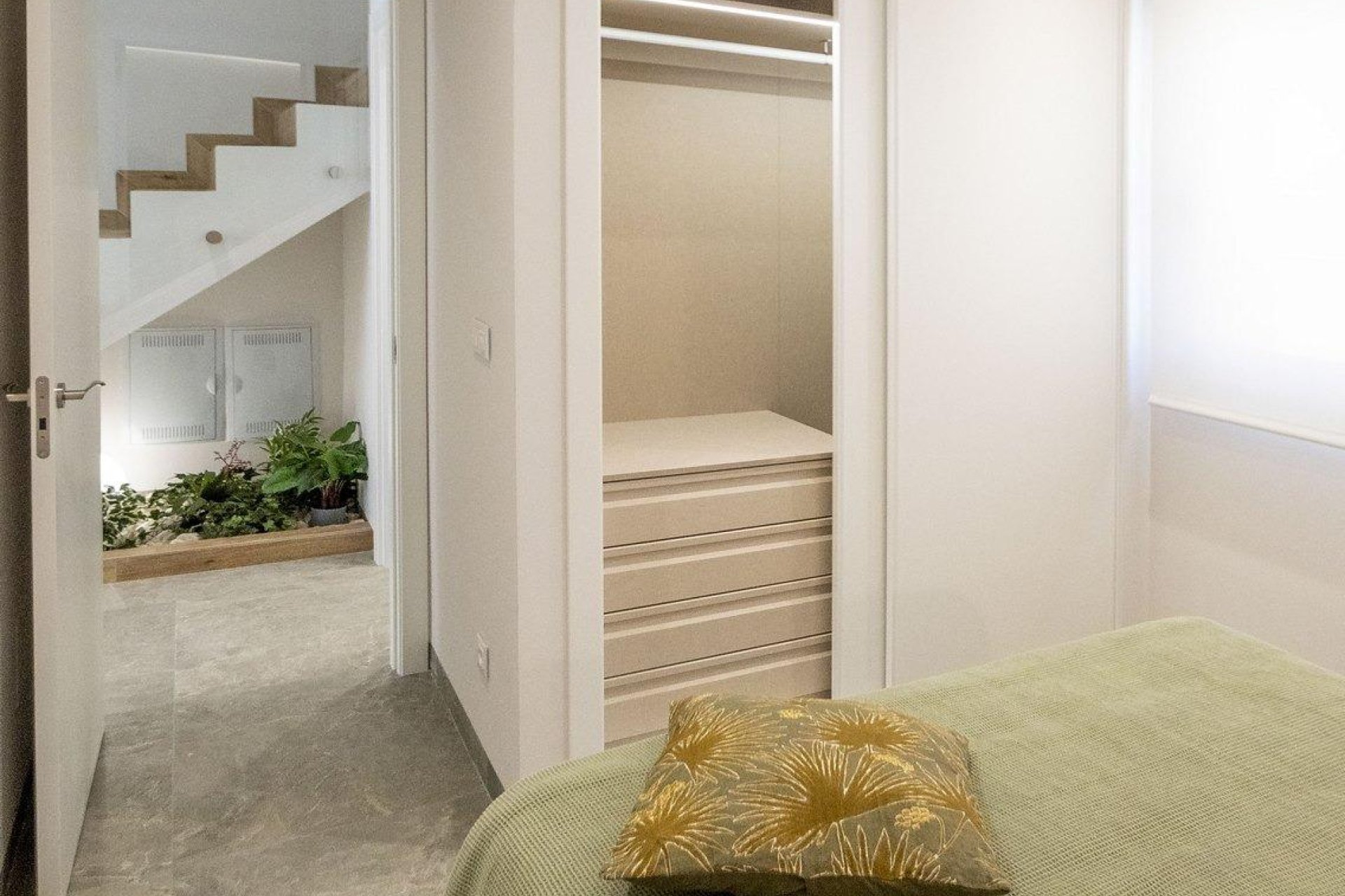 Obra nueva - villa -
Pilar de la Horadada - Lo Romero Golf