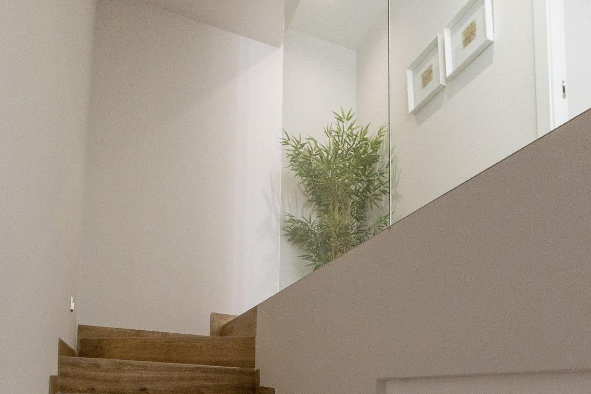 Obra nueva - villa -
Pilar de la Horadada - Lo Romero Golf