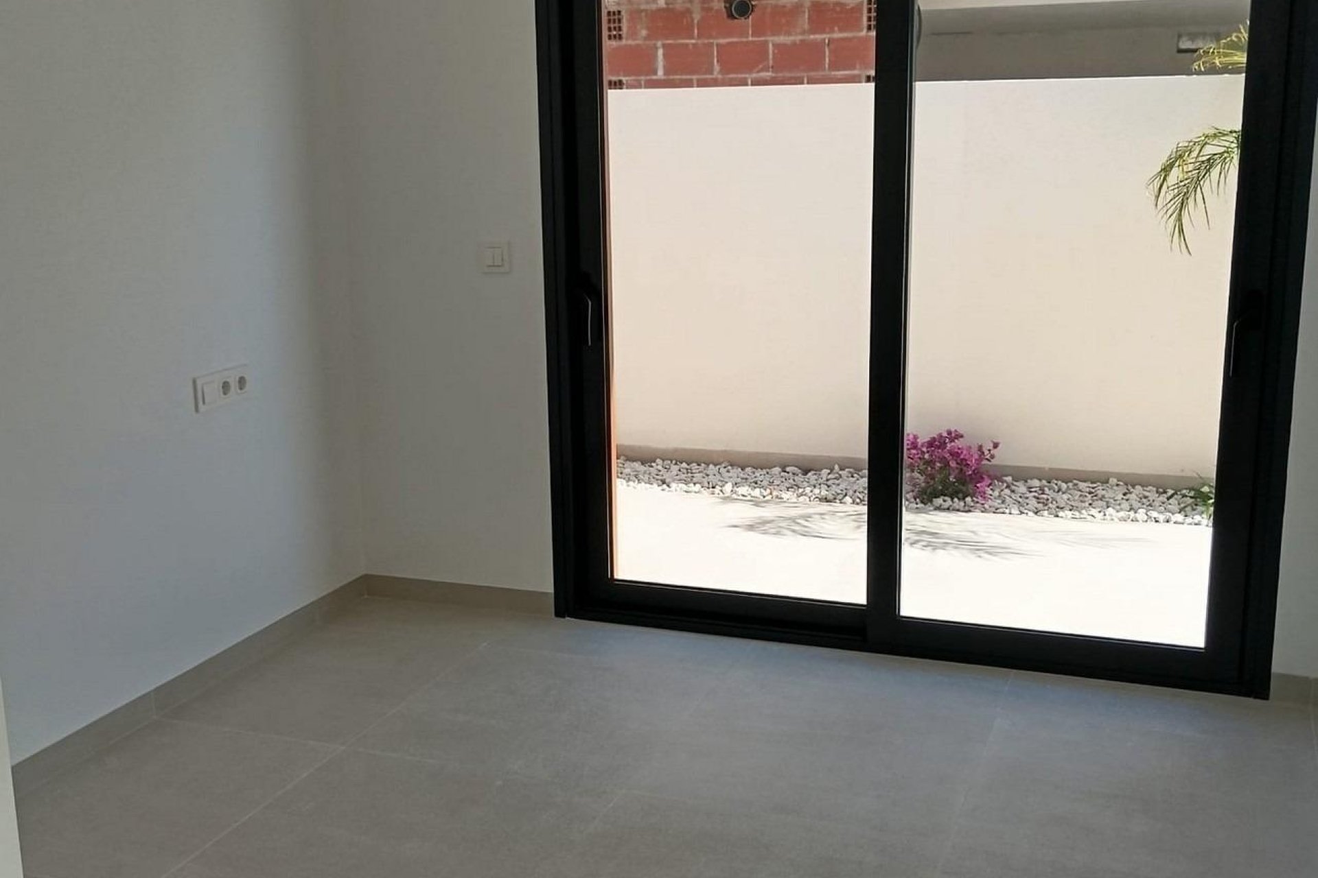 Obra nueva - villa -
Pilar de la Horadada - Lo Romero Golf