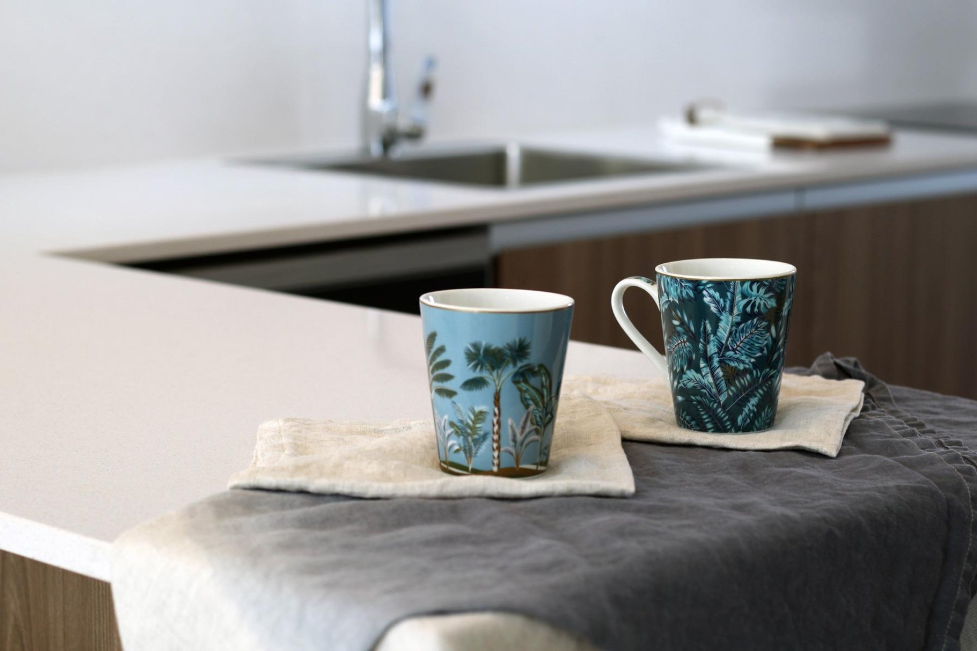 Obra nueva - villa -
Pilar de la Horadada - parque Andromeda