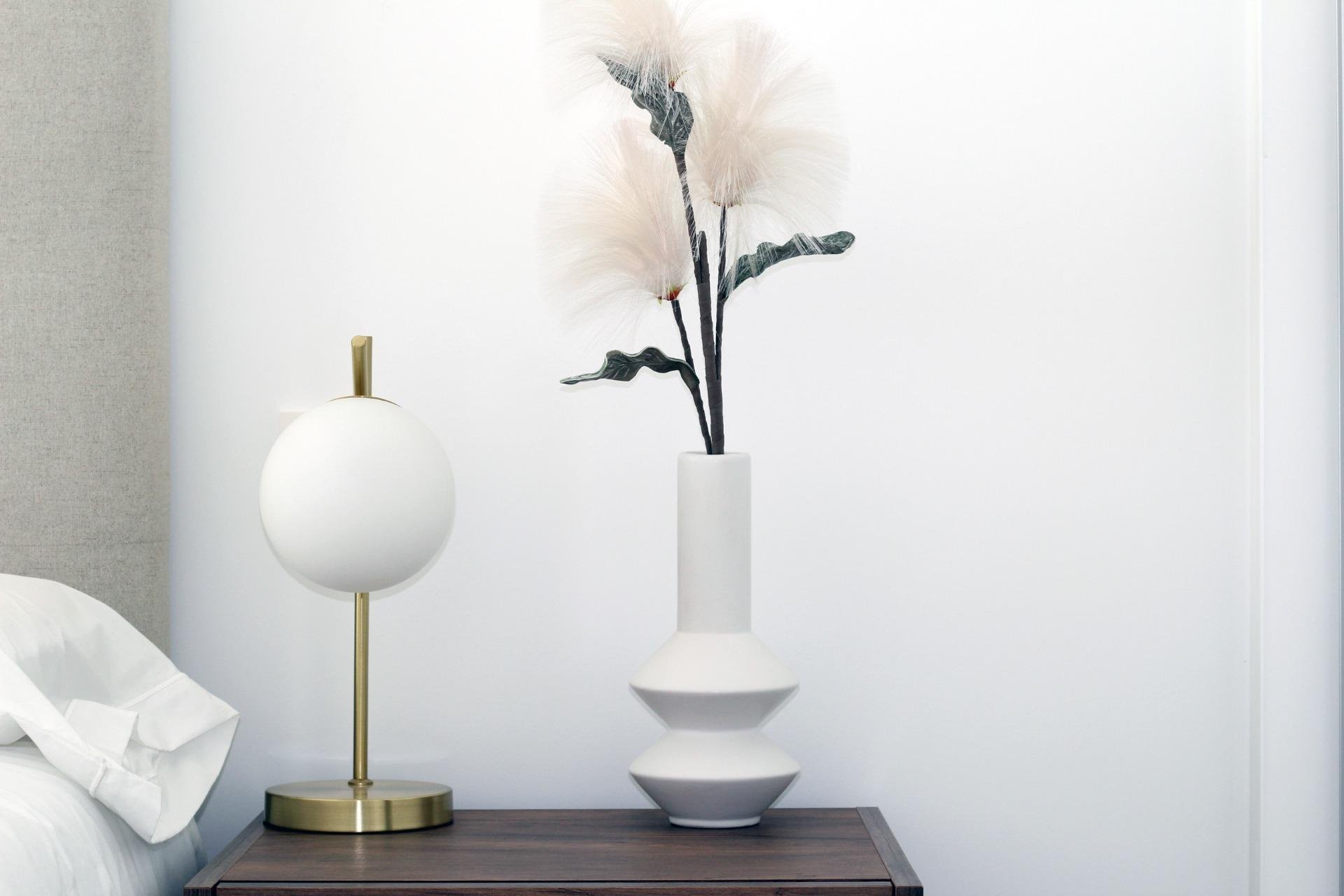 Obra nueva - villa -
Pilar de la Horadada - parque Andromeda