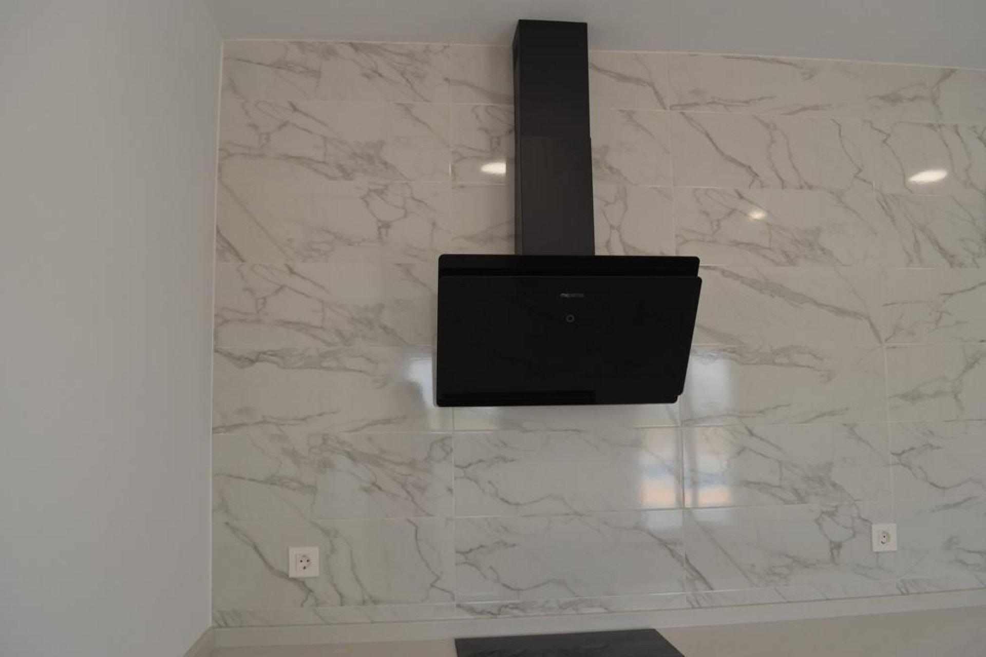 Obra nueva - villa -
Pinoso - Camino Del Prado