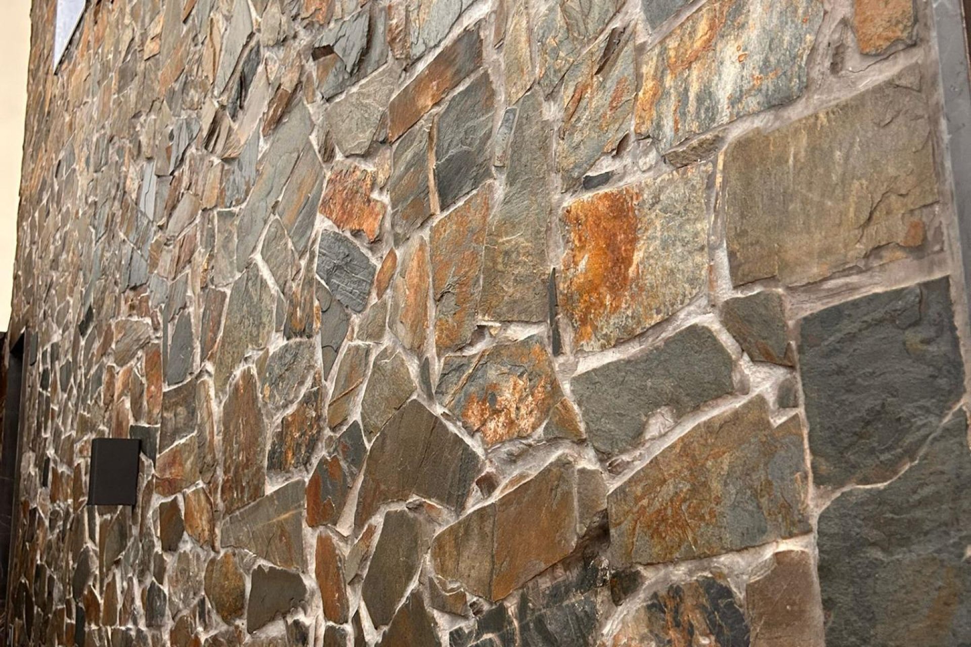 Obra nueva - villa -
Pinoso - Casas Pastor