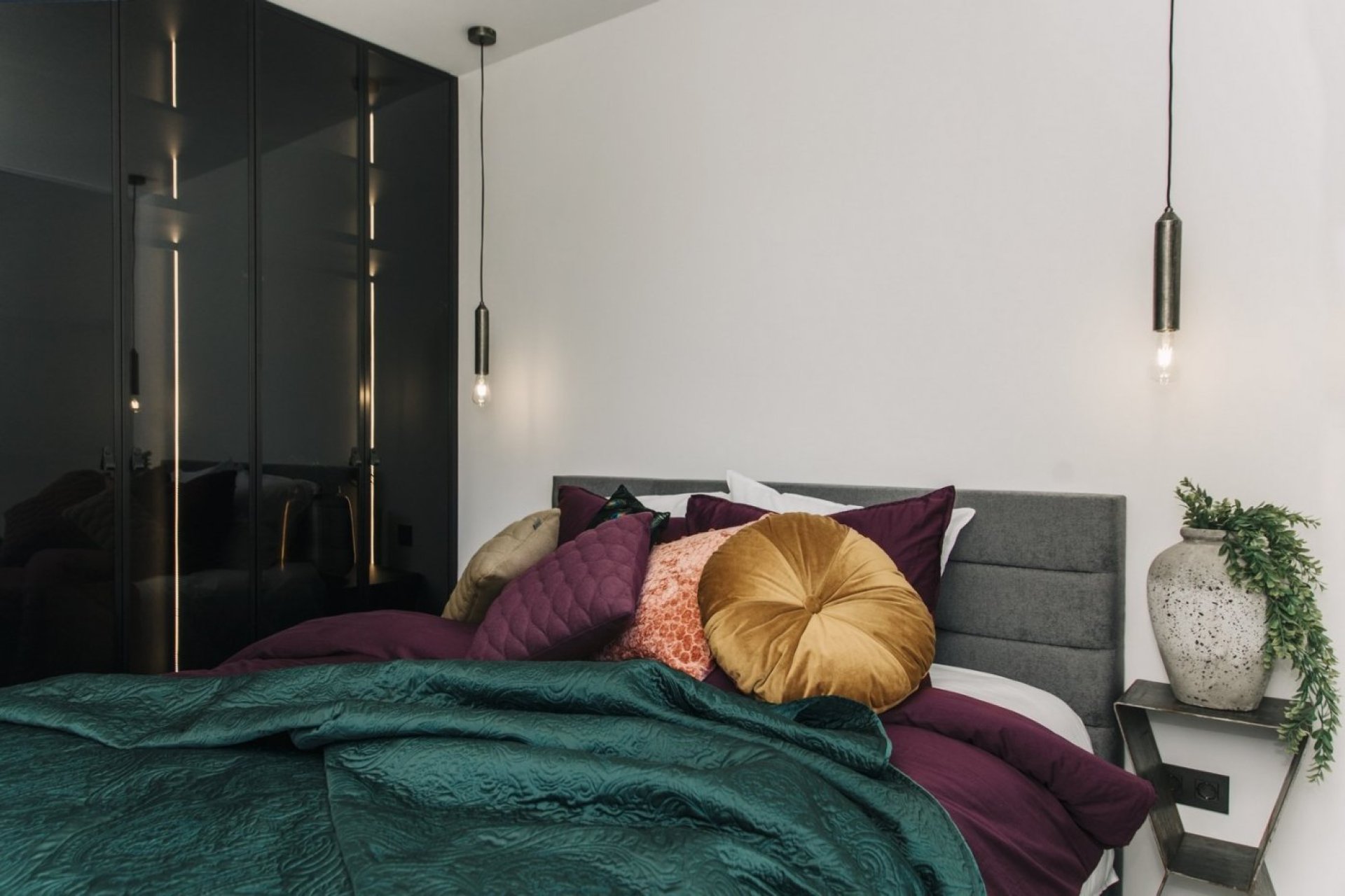 Obra nueva - villa -
Rojales - Altos De La Marquesa