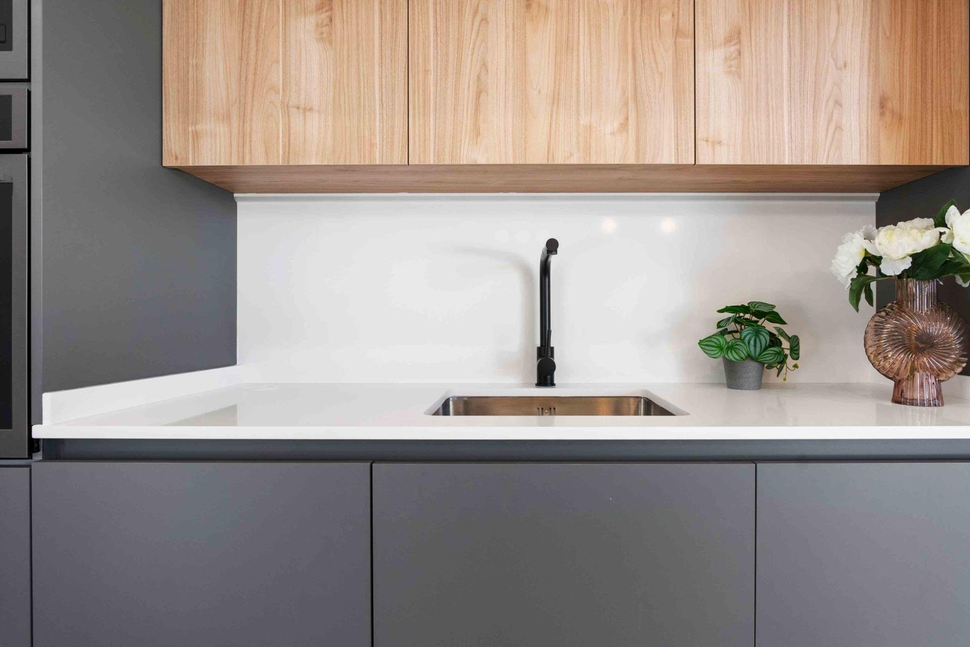 Obra nueva - villa -
Rojales - Benimar