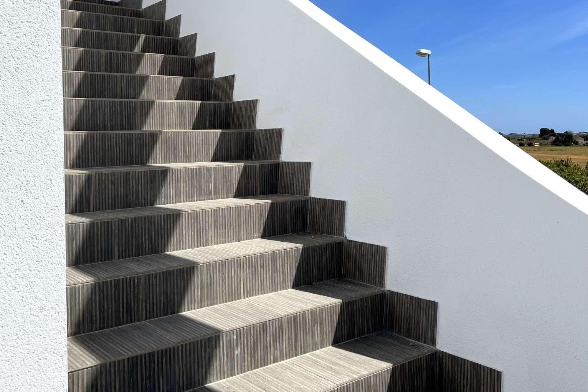 Obra nueva - villa -
Rojales - Ciudad Quesada