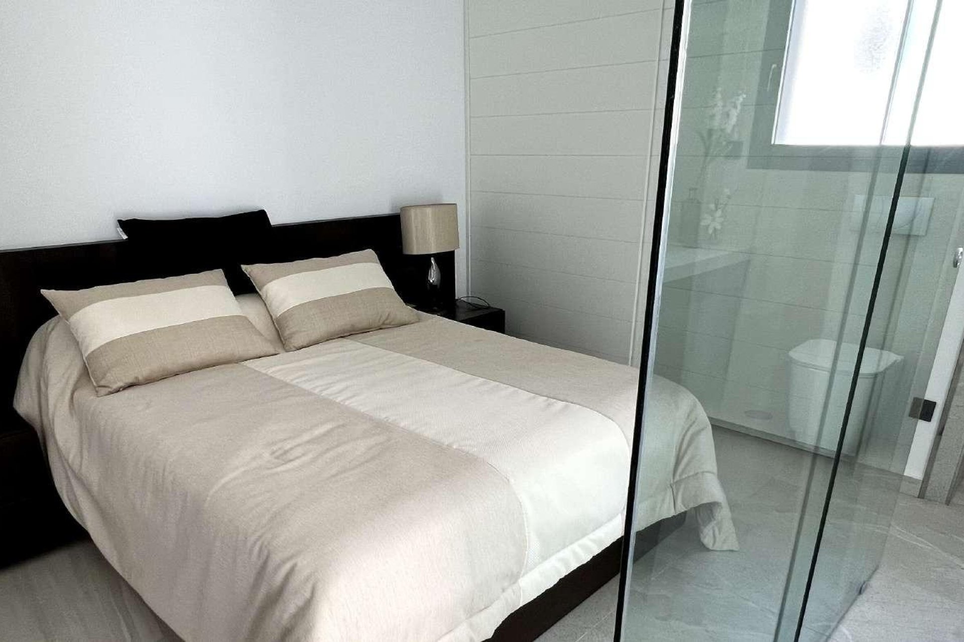 Obra nueva - villa -
Rojales - Ciudad Quesada