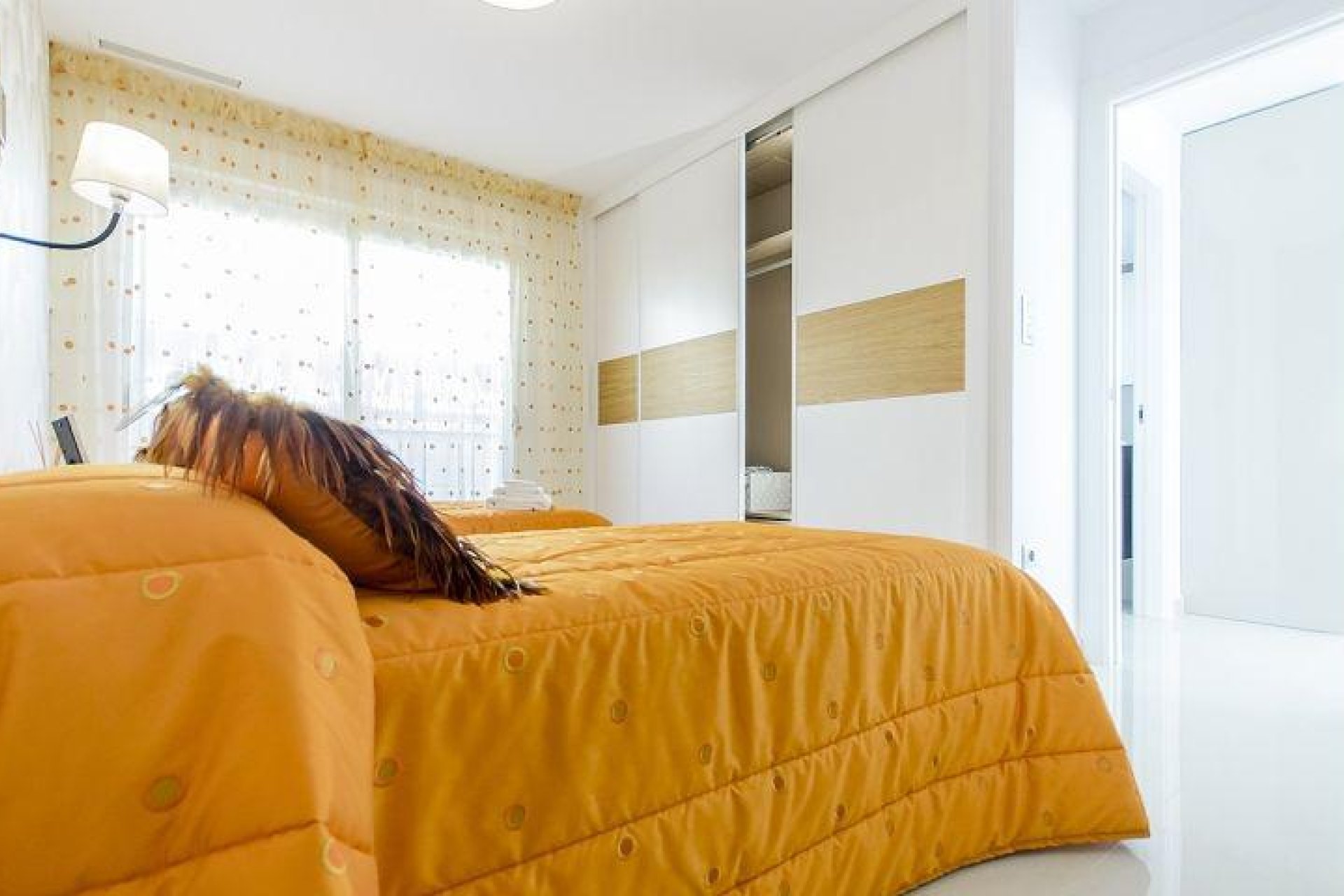 Obra nueva - villa -
Rojales - Ciudad Quesada