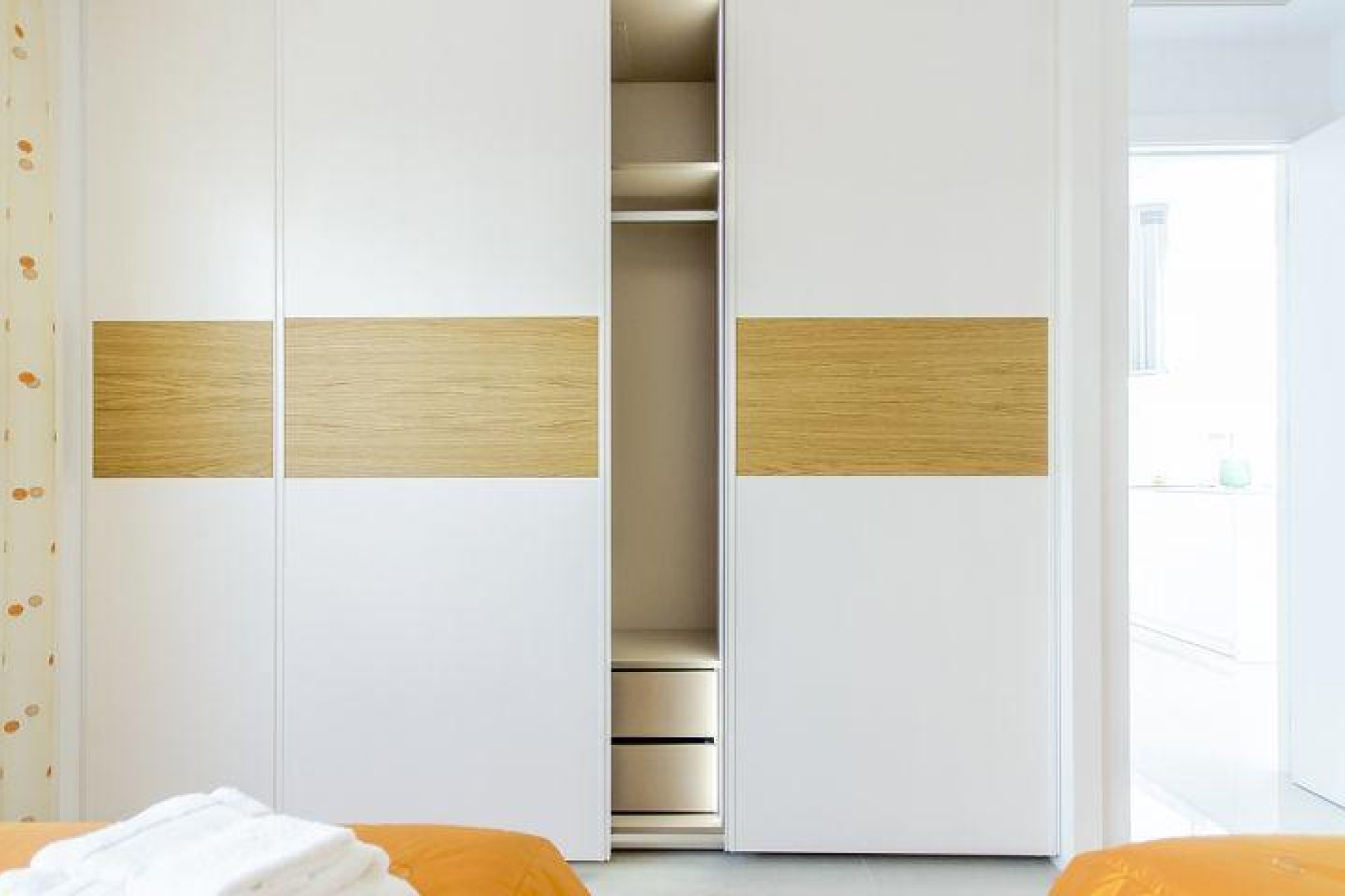 Obra nueva - villa -
Rojales - Ciudad Quesada