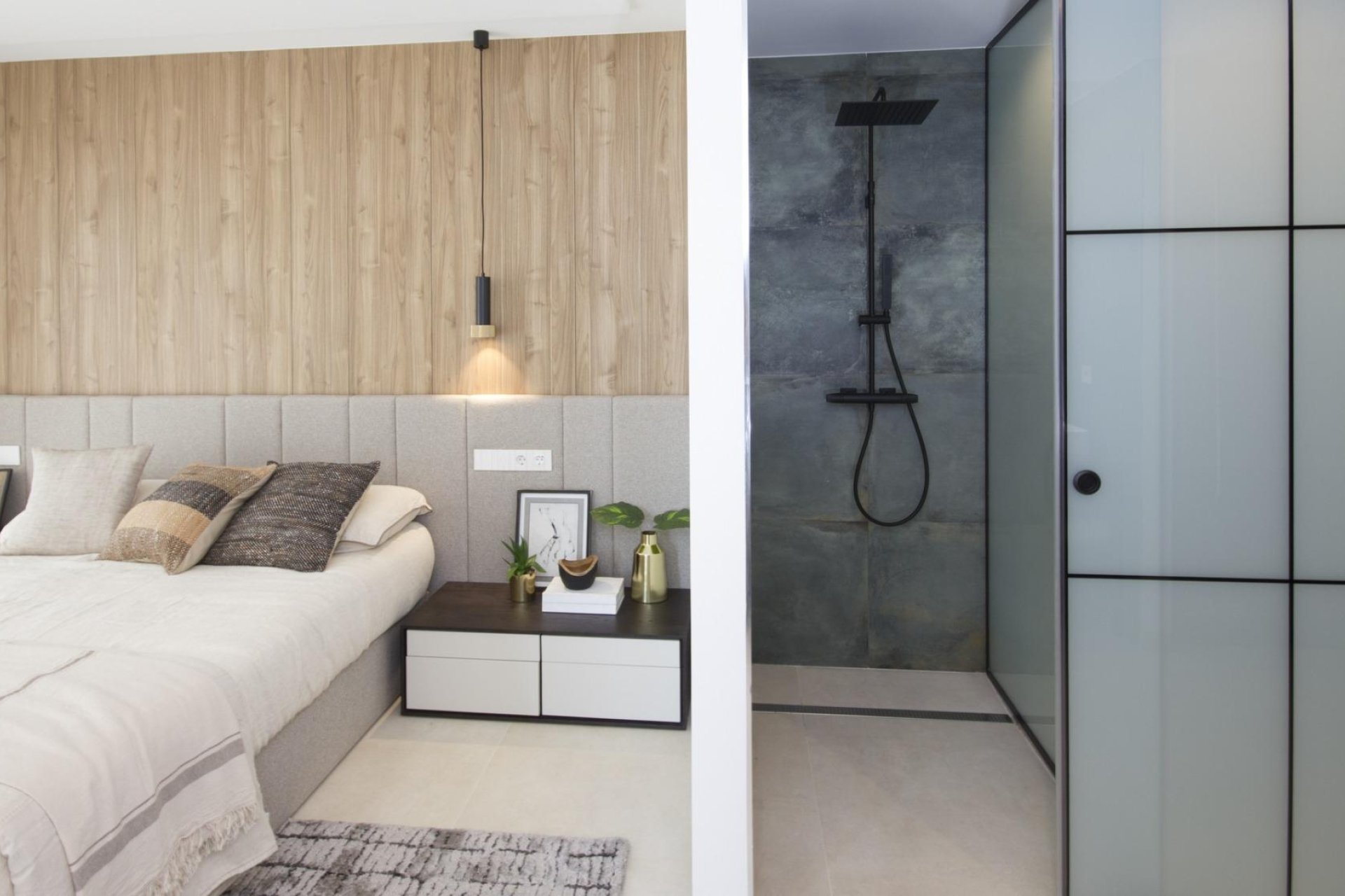 Obra nueva - villa -
Rojales - Ciudad Quesada
