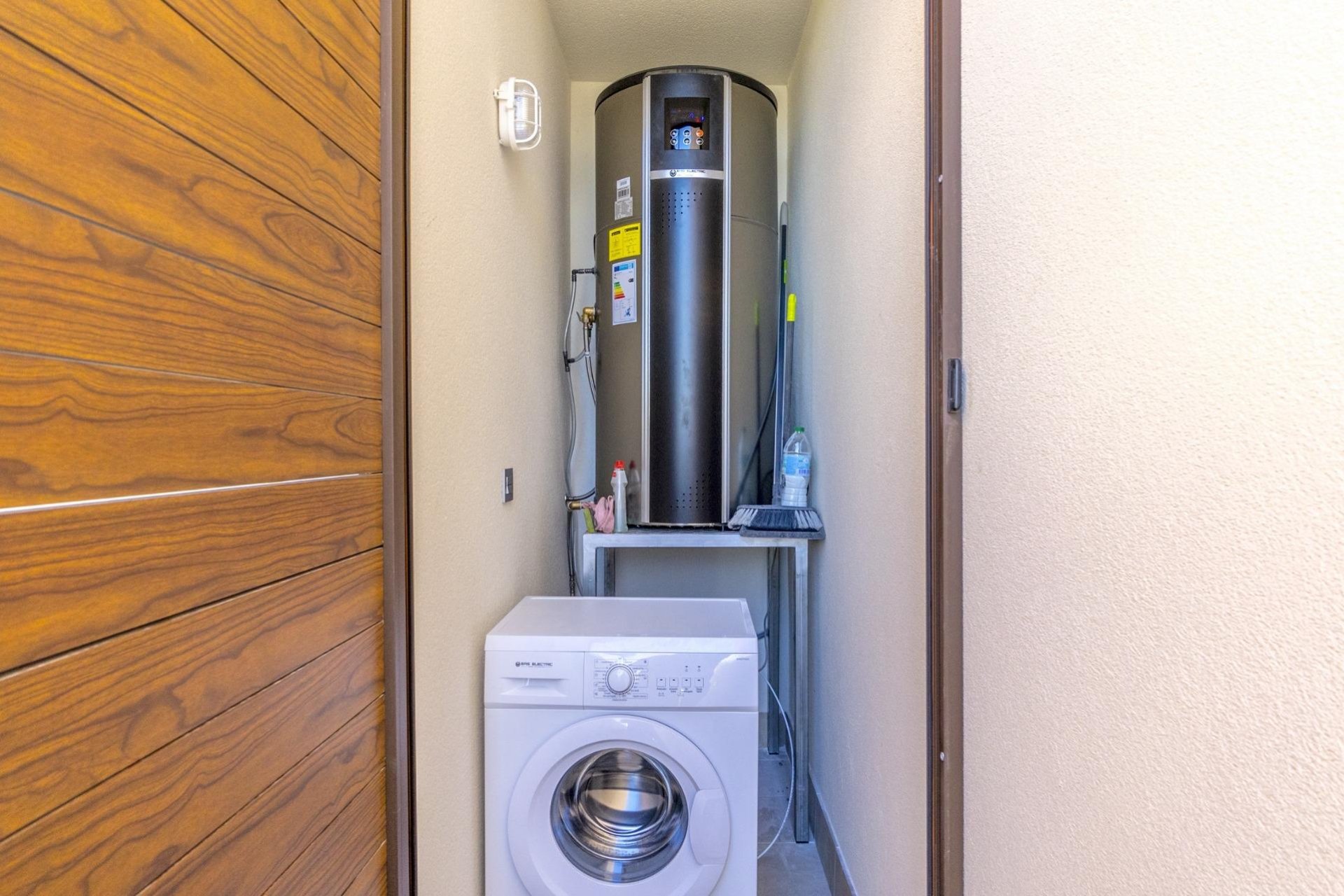 Obra nueva - villa -
Rojales - Ciudad Quesada