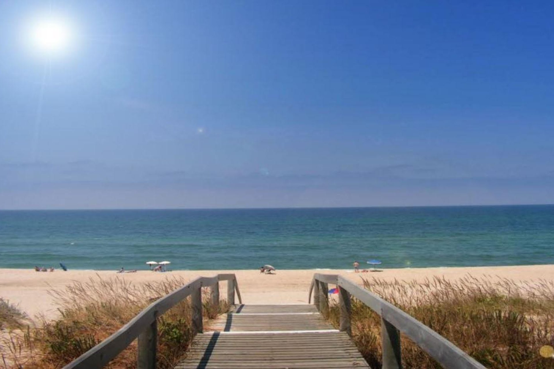 Obra nueva - villa -
San Fulgencio - Urb. La Marina