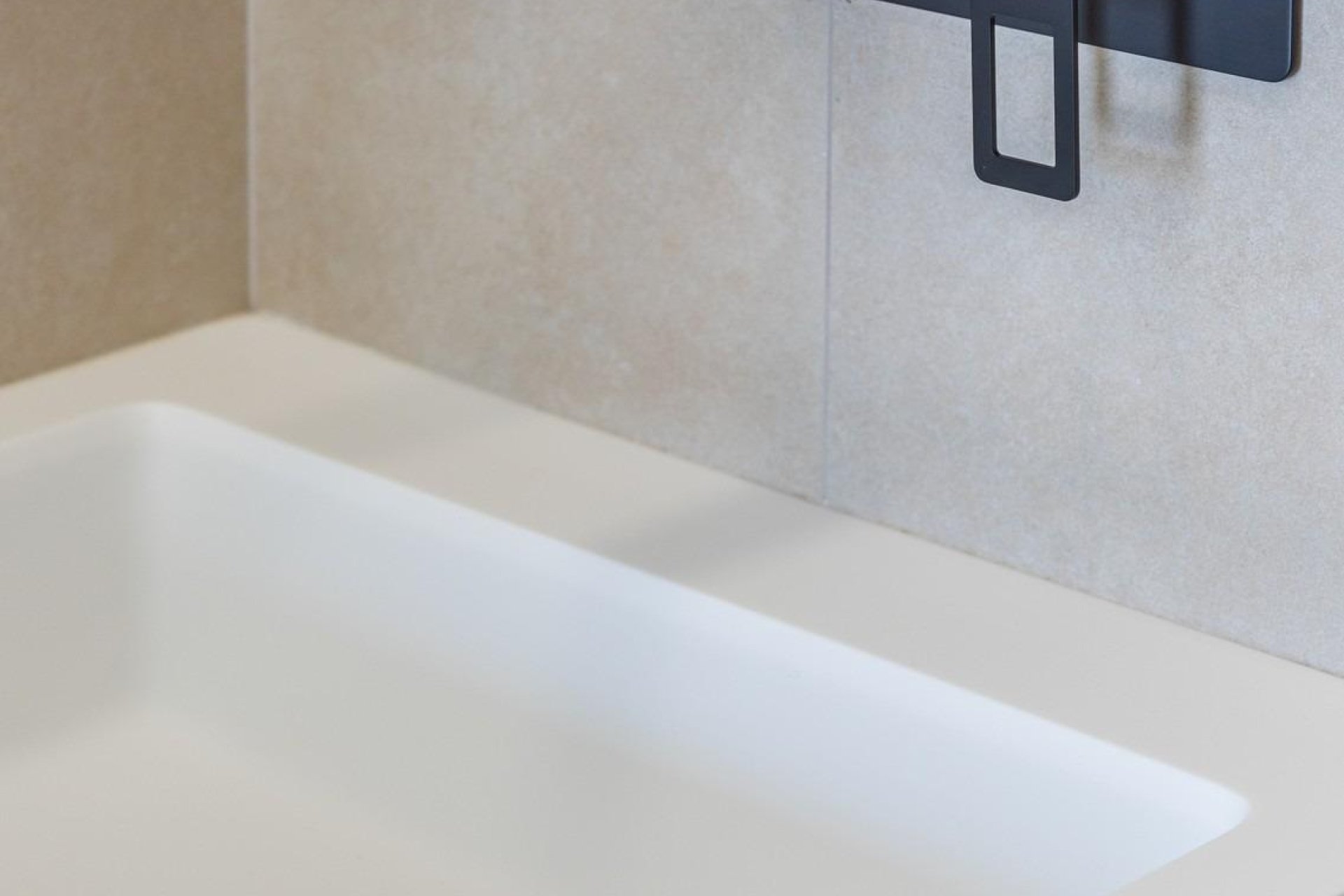 Obra nueva - villa -
San Javier - Parque del doce