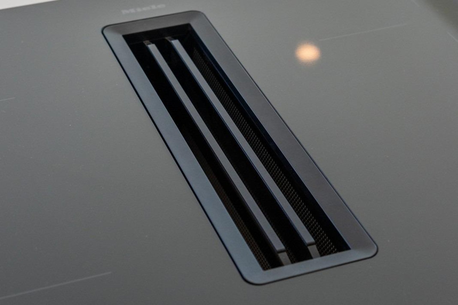 Obra nueva - villa -
San Javier - Parque del doce