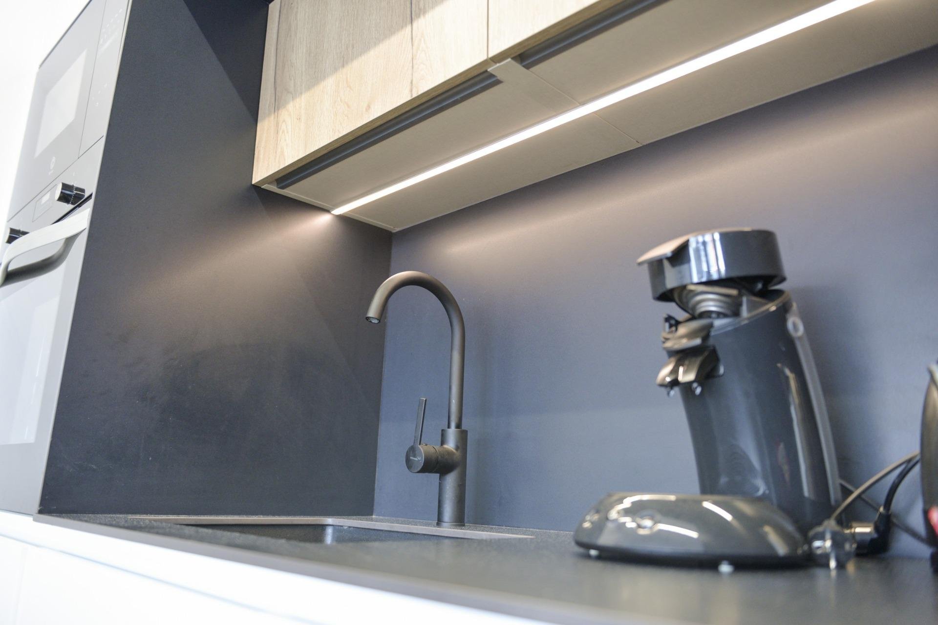 Obra nueva - villa -
San Pedro del Pinatar - Los Antolinos