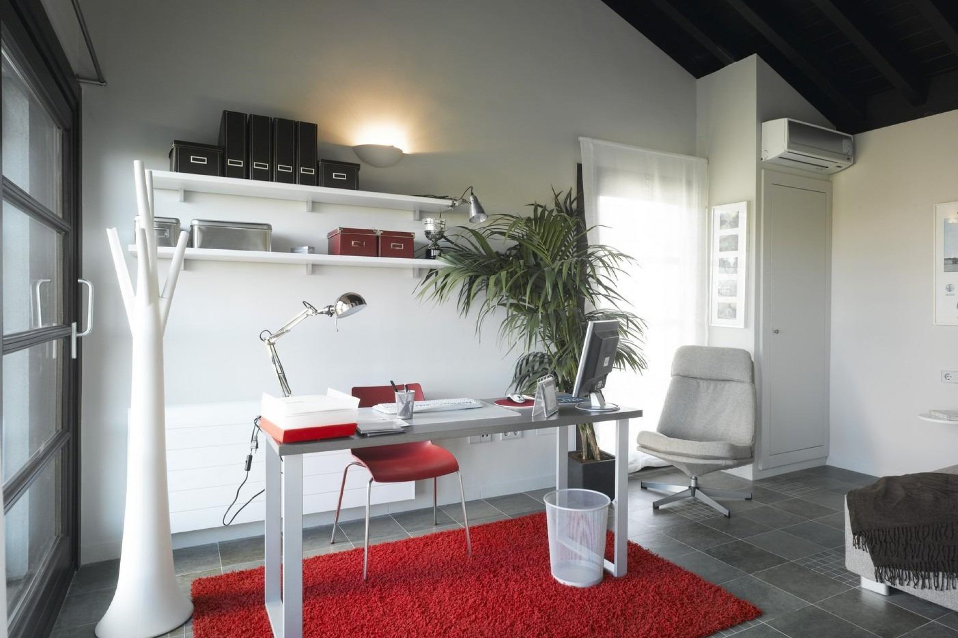 Obra nueva - villa -
Sucina - Peraleja Golf