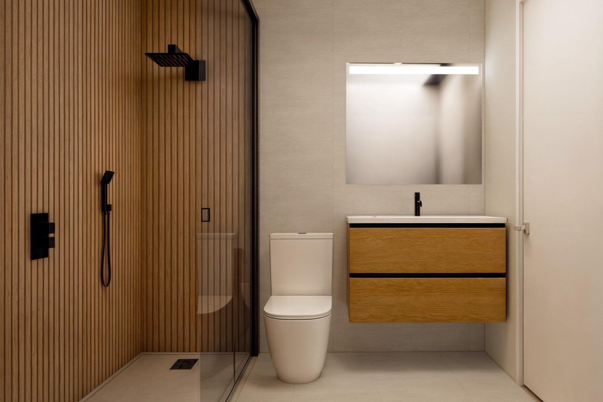 Obra nueva - villa -
Torre Pacheco - pueblo