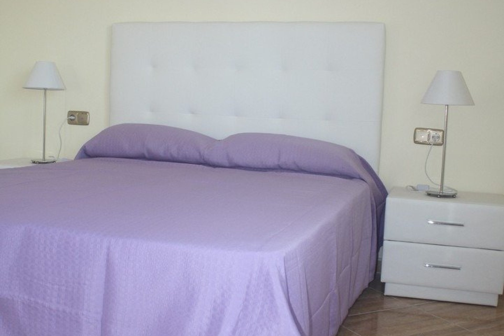 Obra nueva - villa -
Torrevieja - Los Altos