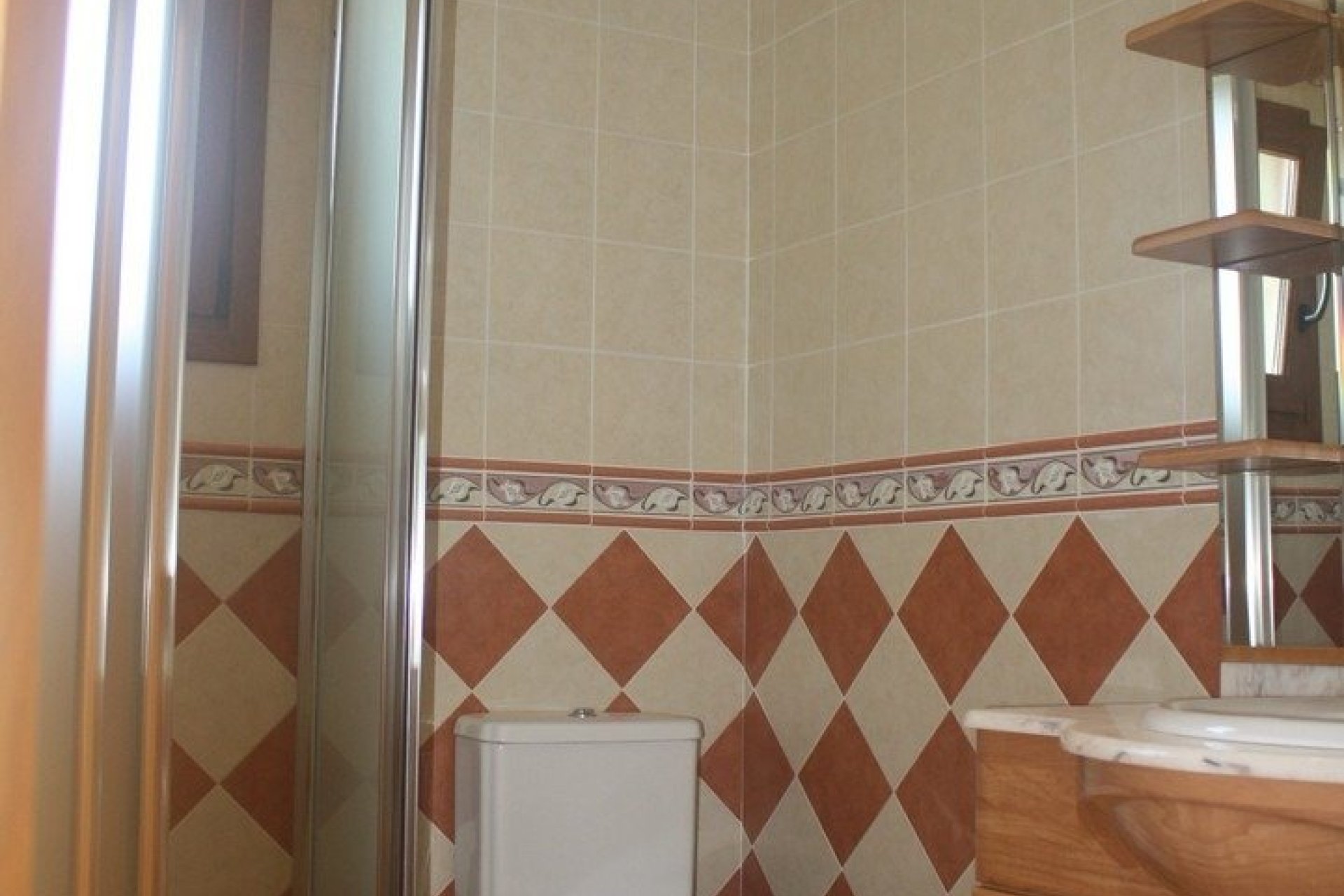 Obra nueva - villa -
Torrevieja - Los Altos