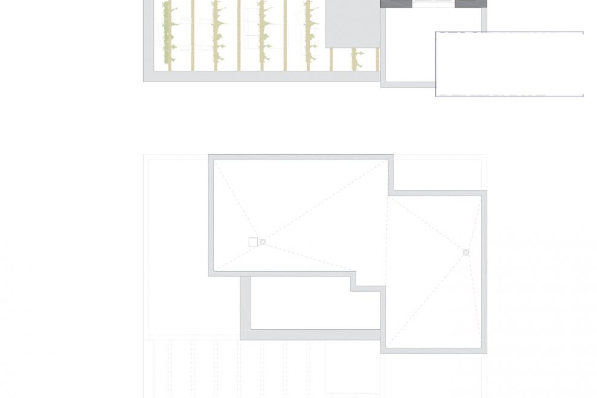 Obra nueva - villa -
Torrevieja - Los Altos