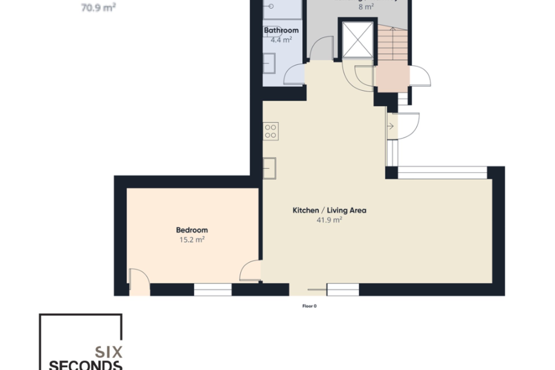 Odsprzedaż - villa -
La Nucía