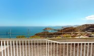 Penthouse - New Build - Aguilas
- NB-54295