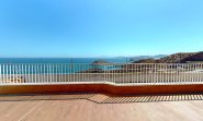 Penthouse - New Build - Aguilas
- NB-99048