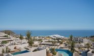 Penthouse - New Build - Mojacar
- NB-25716