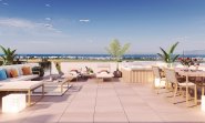 Penthouse - New Build - Pilar de la Horadada
- NB-99230