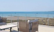 Penthouse - New Build - Santa Pola
- NB-21034