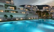 Penthouse - New Build - Xeresa
- NB-29556
