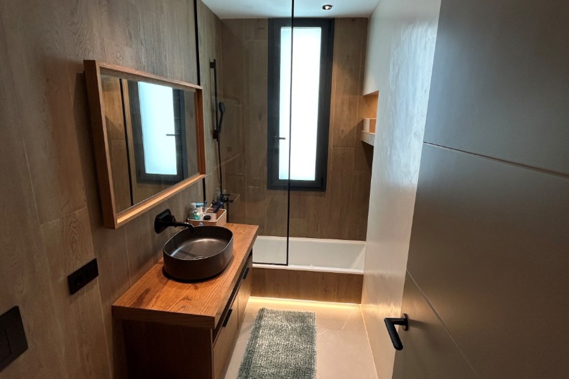 Resale - villa -
La Nucía