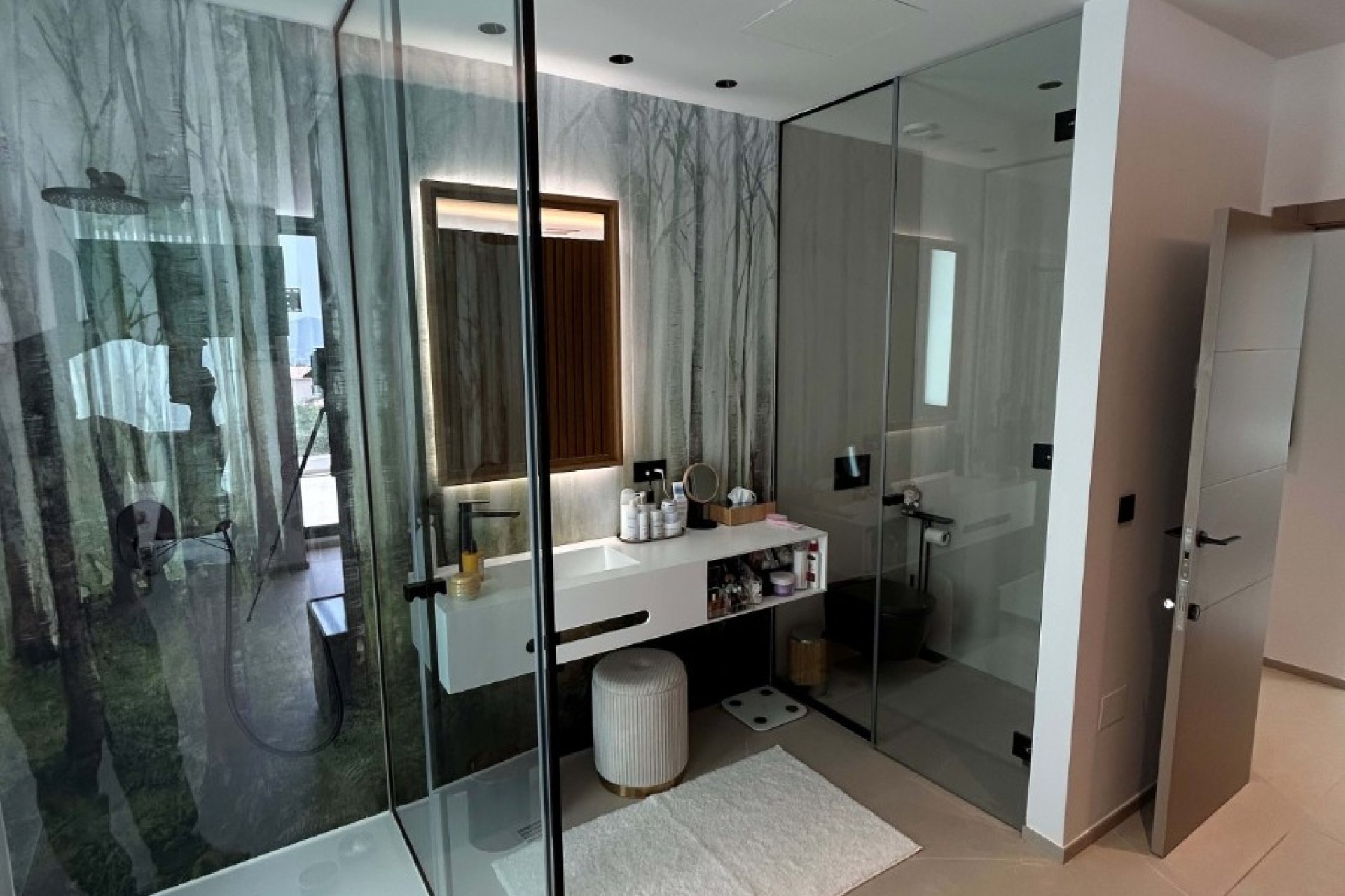 Resale - villa -
La Nucía