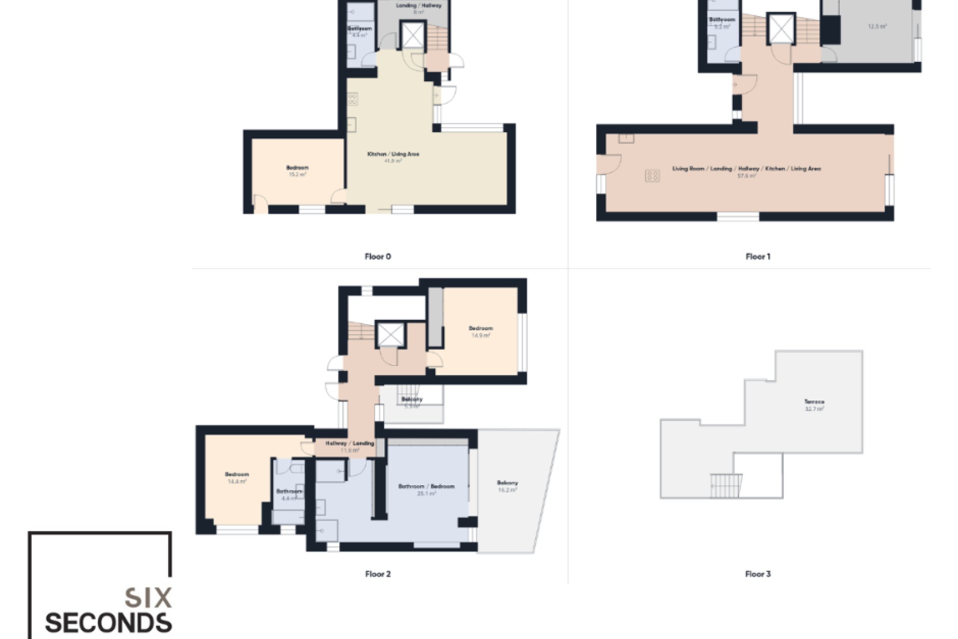 Resale - villa -
La Nucía