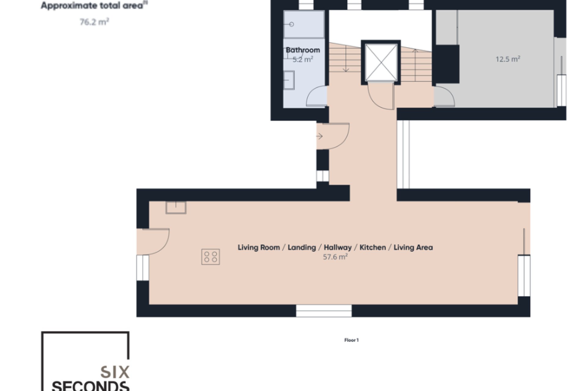 Resale - villa -
La Nucía