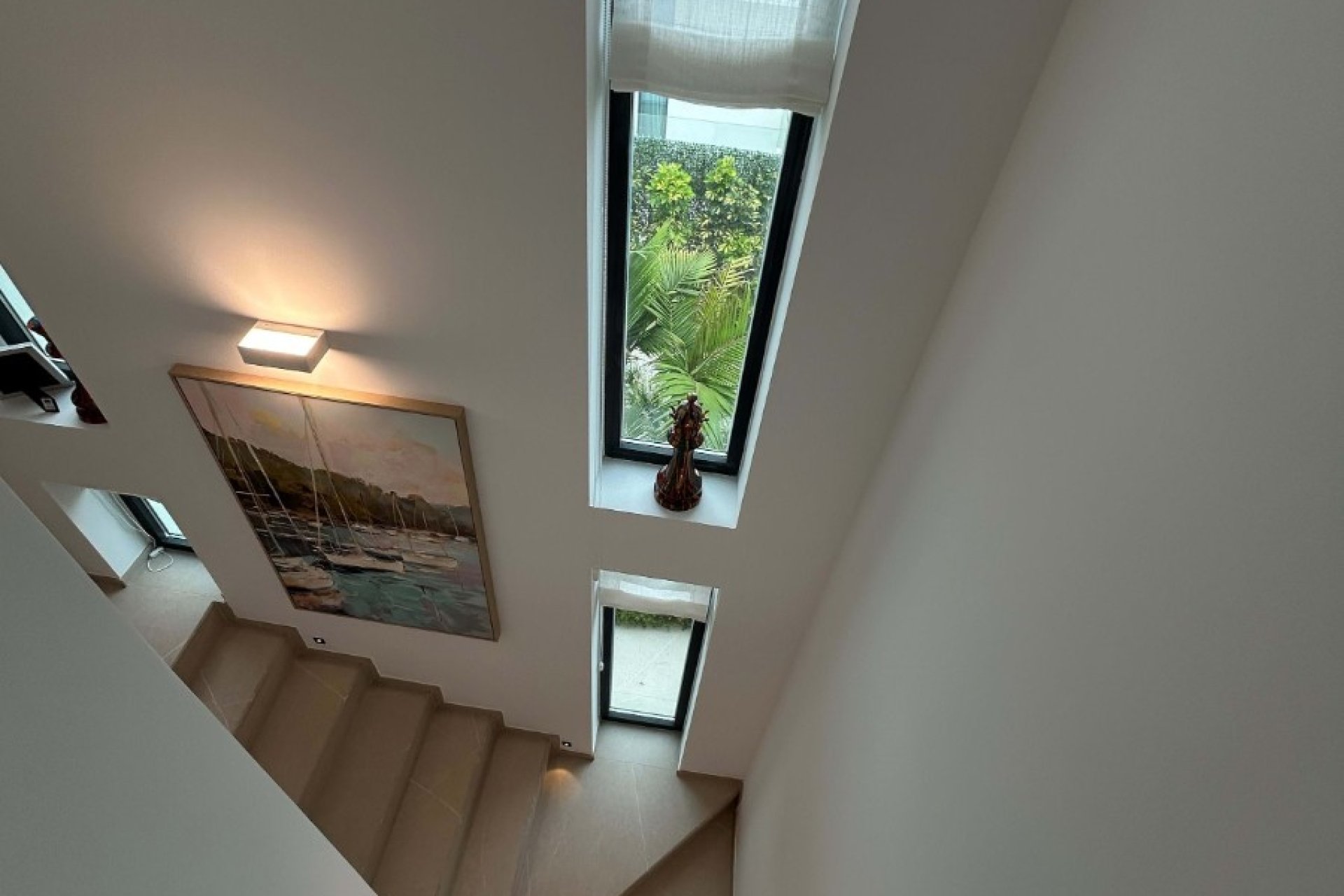 Reventa - villa -
La Nucía